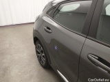  Ford  Puma Ford  1.0i Ecoboost mHEV 92kW Titanium 5d #43