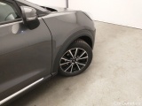  Ford  Puma Ford  1.0i Ecoboost mHEV 92kW Titanium 5d #48