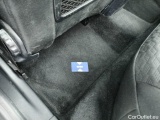  Ford  Puma Ford  1.0i Ecoboost mHEV 92kW Titanium 5d #51