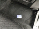  Ford  Puma Ford  1.0i Ecoboost mHEV 92kW Titanium 5d #57