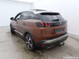  Peugeot  3008 Peugeot  1.5 BlueHDi 96kW S&S EAT8 GT Line 5d #4