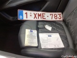  Peugeot  3008 Peugeot  1.5 BlueHDi 96kW S&S EAT8 GT Line 5d #7