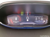  Peugeot  3008 Peugeot  1.5 BlueHDi 96kW S&S EAT8 GT Line 5d #8