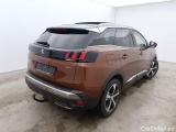  Peugeot  3008 Peugeot  1.5 BlueHDi 96kW S&S EAT8 GT Line 5d #5