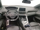  Peugeot  3008 Peugeot  1.5 BlueHDi 96kW S&S EAT8 GT Line 5d #9
