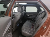  Peugeot  3008 Peugeot  1.5 BlueHDi 96kW S&S EAT8 GT Line 5d #10