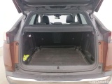  Peugeot  3008 Peugeot  1.5 BlueHDi 96kW S&S EAT8 GT Line 5d #14