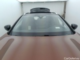  Peugeot  3008 Peugeot  1.5 BlueHDi 96kW S&S EAT8 GT Line 5d #19