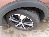 Peugeot  3008 Peugeot  1.5 BlueHDi 96kW S&S EAT8 GT Line 5d #18