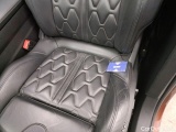 Peugeot  3008 Peugeot  1.5 BlueHDi 96kW S&S EAT8 GT Line 5d #21