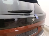  Peugeot  3008 Peugeot  1.5 BlueHDi 96kW S&S EAT8 GT Line 5d #23