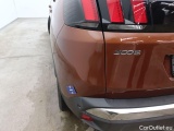  Peugeot  3008 Peugeot  1.5 BlueHDi 96kW S&S EAT8 GT Line 5d #25