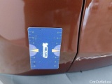  Peugeot  3008 Peugeot  1.5 BlueHDi 96kW S&S EAT8 GT Line 5d #27