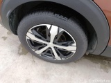  Peugeot  3008 Peugeot  1.5 BlueHDi 96kW S&S EAT8 GT Line 5d #28