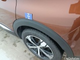  Peugeot  3008 Peugeot  1.5 BlueHDi 96kW S&S EAT8 GT Line 5d #34