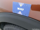  Peugeot  3008 Peugeot  1.5 BlueHDi 96kW S&S EAT8 GT Line 5d #35