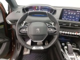  Peugeot  3008 Peugeot  1.5 BlueHDi 96kW S&S EAT8 GT Line 5d #36