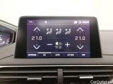  Peugeot  3008 Peugeot  1.5 BlueHDi 96kW S&S EAT8 GT Line 5d #37