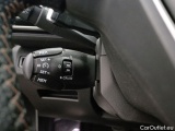  Peugeot  3008 Peugeot  1.5 BlueHDi 96kW S&S EAT8 GT Line 5d #40