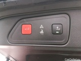  Peugeot  3008 Peugeot  1.5 BlueHDi 96kW S&S EAT8 GT Line 5d #41