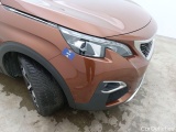  Peugeot  3008 Peugeot  1.5 BlueHDi 96kW S&S EAT8 GT Line 5d #43