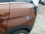  Peugeot  3008 Peugeot  1.5 BlueHDi 96kW S&S EAT8 GT Line 5d #45