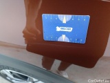  Peugeot  3008 Peugeot  1.5 BlueHDi 96kW S&S EAT8 GT Line 5d #46