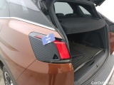  Peugeot  3008 Peugeot  1.5 BlueHDi 96kW S&S EAT8 GT Line 5d #47