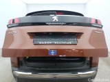  Peugeot  3008 Peugeot  1.5 BlueHDi 96kW S&S EAT8 GT Line 5d #49