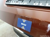  Peugeot  3008 Peugeot  1.5 BlueHDi 96kW S&S EAT8 GT Line 5d #50