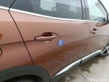  Peugeot  3008 Peugeot  1.5 BlueHDi 96kW S&S EAT8 GT Line 5d #51