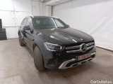  Mercedes  G-Klasee Mercedes-Benz GLC GLC 200 d Business Solution 5d #2
