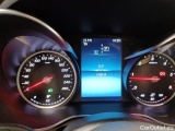  Mercedes  G-Klasee Mercedes-Benz GLC GLC 200 d Business Solution 5d #8
