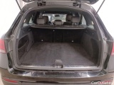  Mercedes  G-Klasee Mercedes-Benz GLC GLC 200 d Business Solution 5d #14