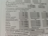 Mercedes  G-Klasee Mercedes-Benz GLC GLC 200 d Business Solution 5d #12