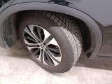  Mercedes  G-Klasee Mercedes-Benz GLC GLC 200 d Business Solution 5d #16