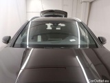  Mercedes  G-Klasee Mercedes-Benz GLC GLC 200 d Business Solution 5d #17