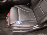  Mercedes  G-Klasee Mercedes-Benz GLC GLC 200 d Business Solution 5d #19