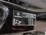  Mercedes  G-Klasee Mercedes-Benz GLC GLC 200 d Business Solution 5d #18