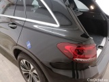  Mercedes  G-Klasee Mercedes-Benz GLC GLC 200 d Business Solution 5d #21