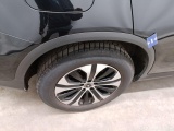  Mercedes  G-Klasee Mercedes-Benz GLC GLC 200 d Business Solution 5d #23