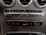  Mercedes  G-Klasee Mercedes-Benz GLC GLC 200 d Business Solution 5d #28
