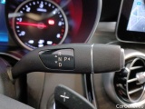  Mercedes  G-Klasee Mercedes-Benz GLC GLC 200 d Business Solution 5d #29