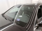 Mercedes  G-Klasee Mercedes-Benz GLC GLC 200 d Business Solution 5d #33