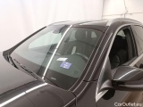  Mercedes  G-Klasee Mercedes-Benz GLC GLC 200 d Business Solution 5d #35