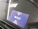  Mercedes  G-Klasee Mercedes-Benz GLC GLC 200 d Business Solution 5d #36