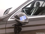  Mercedes  G-Klasee Mercedes-Benz GLC GLC 200 d Business Solution 5d #37