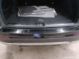  Mercedes  G-Klasee Mercedes-Benz GLC GLC 200 d Business Solution 5d #39