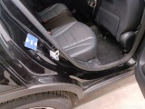  Mercedes  G-Klasee Mercedes-Benz GLC GLC 200 d Business Solution 5d #44
