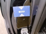  Mercedes  G-Klasee Mercedes-Benz GLC GLC 200 d Business Solution 5d #45